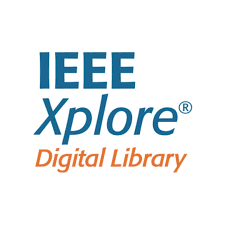 IEEE Publication
